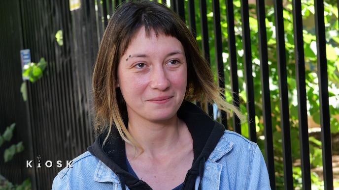 Senzacionalistički o femicidu